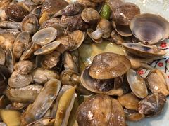 -雅逸居海鲜小厨