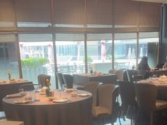 -徐记海鲜(曲江南湖店)