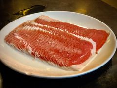 -将台涮肉(酒仙桥店)