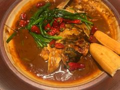 -玖五京菜(杭州城北万象城店)