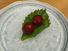 -虹料理·日料放题(悠方店)