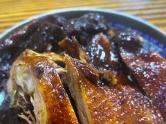 -小狗面馆(复兴店)