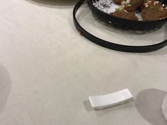 -老东吴食府(雅都店)