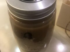 -蜜肆动物奶油蛋糕·个性定制·下午茶甜品