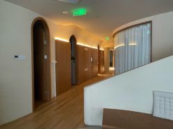 -阿南达·瑜伽普拉提·阿育吠陀疗愈中心