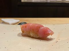 -晴空·日本料理(万象城店)