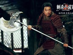 -UME影城(安贞DTS:X店)