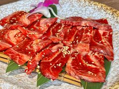 -虎丸烧肉(世纪汇店)