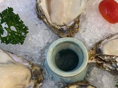 -探窝·竹笙椰子鸡(杨箕店)