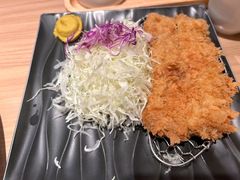 -和幸(春熙路群光广场店)