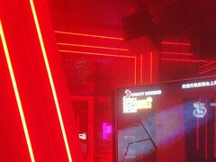 -星聚会KTV(龙湖上海奉贤天街店)