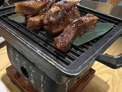 -Top House日式料理(茸北店)