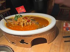 -桂小厨广西菜(印象城店)