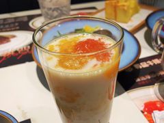 -尊品牛排(沙湾印象汇店)