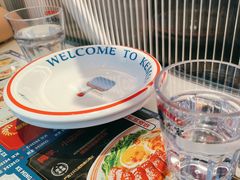 -克茗冰室(光明N次方公园店)