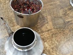 -北路拉面馆(洪湖里店)