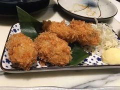 -家贺屋刺身寿司专门店