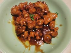 -弄堂里(滨江龙湖天街店)