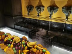 -金链花·泰国餐厅(国贸店)