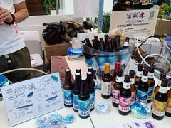 -HALO广场(梨园路店)