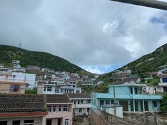 -枸杞岛