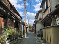 -四条大桥