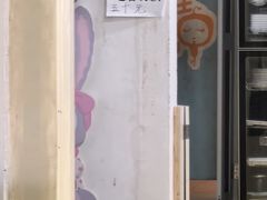 -前小桔亲子创意农场·草莓采摘·露营烧烤