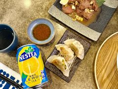 -香港ELEMENTS圆方