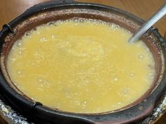 -粤仔湾砂锅粥(广益哥伦布店)