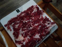 -普宁潮汕牛肉火锅(新香洲店)