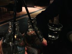 -Local泰莲庭(虹鳟鱼店)