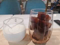 -NOKNOK若蔻亲子餐厅(天地壹方北馆店)