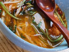 -螺大蛳柳州螺蛳粉·火锅·热干面(西城永捷店)