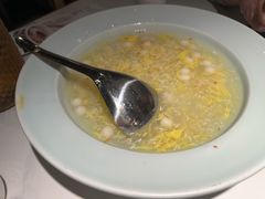 -庆江南江南菜(琴湖溪里花园城店)