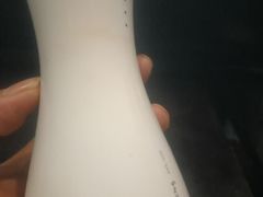 -和子足浴SPA会馆(东方之门店)