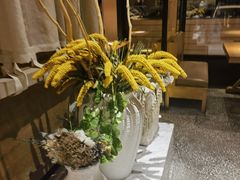 -融和里(华润·二十四城店)