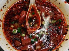 -老长沙龙虾馆·聚会餐厅(白石洲店)