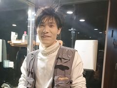 -星空密室·精选(天一豪景店)