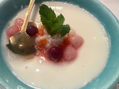 -雀蓝川菜(滨湖万象汇店)