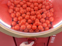 -合景·悠方(成都店)