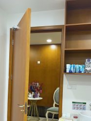 -重庆军科整形美容医院