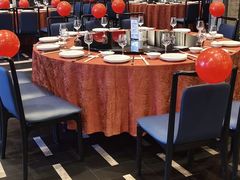 -湘湖大院(越王路店)