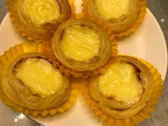 -玉满堂·湖北融合菜