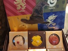 -万达广场(北一路店)