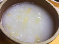 -老明馨潮汕大排档