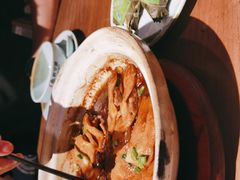 -老宁波1381餐厅(宏泰广场店)