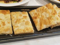 -106餐厅北京菜.烤鸭(百子湾店)
