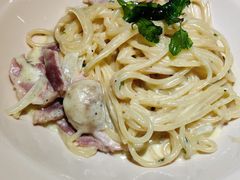 -新贝乐意大利餐厅(苏州中心店)