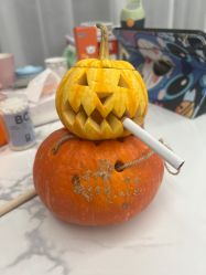 -安琪朵朵独栋花园月子中心