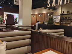 -三猫黑鱼花(南大店)